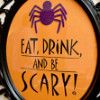 photo halloween-6156308123-creameries.jpg