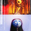 photo halloween-67192-_veronique.png