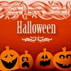 photo halloween-673523-sanya4.gif