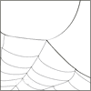 photo halloween-682278-sanya4.gif