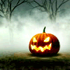 photo halloween-682569-sanya4.gif