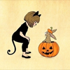 photo halloween-698631-canadaphile.png