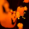 photo halloween-701092-canadaphile.png