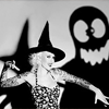 photo halloween-704471-canadaphile.png