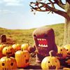 photo halloween-75678-FULMINANT.jpg