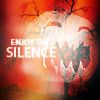 photo halloween-896-FULMINANT.jpg