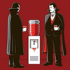 photo halloween-9669798-learntosoar.png