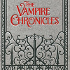 photo halloween-BNLEATHER-toreadabook.png