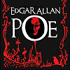 photo halloween-BNLEATHERs-toreadabook.png