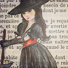 photo halloween-BOOKPURRR-toreadabook.png