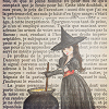 photo halloween-BOOKPURRRr-toreadabook.png