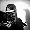 photo halloween-BOOKS75-toreadabook.png