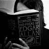 photo halloween-BOOKS75t-toreadabook.png