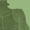 photo halloween-FRANKENSTEIN-toreadabook.png