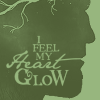 photo halloween-FRANKENSTEINl-toreadabook.png
