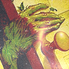 photo halloween-GOOSEBUMPS2-toreadabook.png