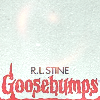 photo halloween-GOOSEBUMPS3-toreadabook.png