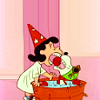 photo halloween-GreatPumpkin-27-raptureicons.png