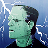 photo halloween-HORRORS1-toreadabook.png
