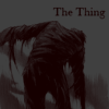 photo halloween-SCARYSTORIES-toreadabook.png