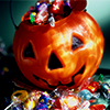 photo halloween-ac-2-3-justlook3.png