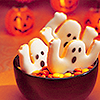 photo halloween-ac-3-3-justlook3.png