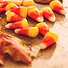 photo halloween-ac-5-3-justlook3.png
