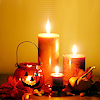 photo halloween-ac5-inabsentialuci.png