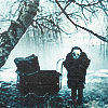 photo halloween-ars-bloomyicons.png