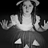 photo halloween-autumntenh2o047-shalowater.png