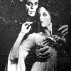 photo halloween-b7v-bloomyicons.png