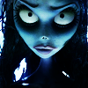 photo halloween-cb-7-songburst.png