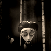 photo halloween-cb06-bloomyicons.png