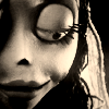 photo halloween-cb08-bloomyicons.png