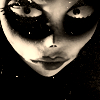 photo halloween-cb13-bloomyicons.png