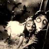 photo halloween-cb15-bloomyicons.png