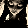 photo halloween-cb16-bloomyicons.png