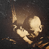 photo halloween-cfc-bloomyicons.png