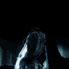 photo halloween-corg04-bloomyicons.gif