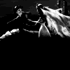 photo halloween-corg06-bloomyicons.gif