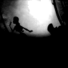 photo halloween-corg07-bloomyicons.gif