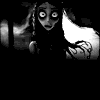 photo halloween-corg08-bloomyicons.gif
