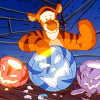 photo halloween-dfh2o012-shalowater.png