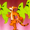 photo halloween-dfh2o014-shalowater.png