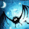 photo halloween-fuzzybaticon-impala_chick.jpg