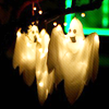 photo halloween-ghostlights-arrow.png