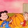 photo halloween-gpcb009-tiedtoaballoon.jpg