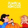 photo halloween-gpcb022-tiedtoaballoon.jpg
