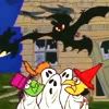 photo halloween-gpcb025-tiedtoaballoon.jpg