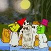 photo halloween-gpcb053-tiedtoaballoon.jpg